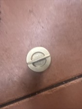 Tappo Benzina Tm450 2019 2020 2021