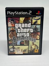 VIDEOGIOCO GTA GRAND THEFT