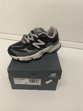 new balance 9060 bambino