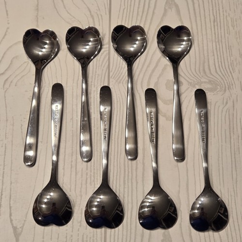 Alessi for delta airlines - for,