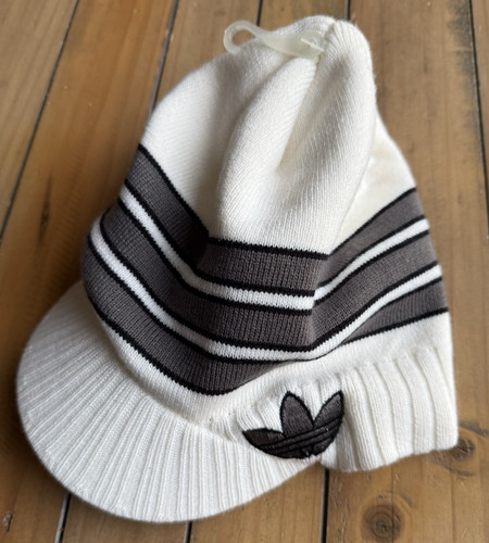 Cappello adidas vintage visor - adidas,