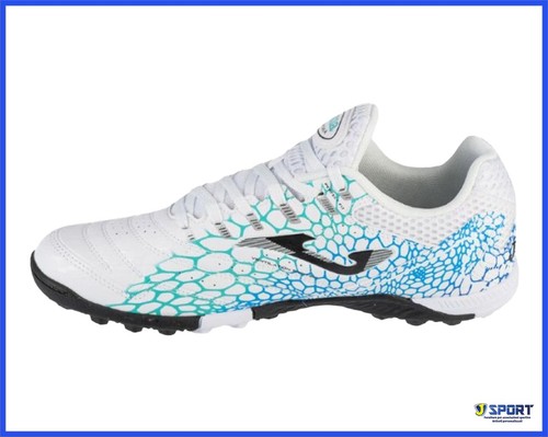 Scarpe calcetto uomo joma - calcetto,