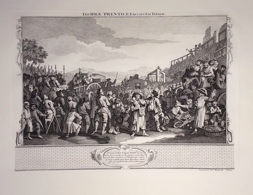 Stampa incisione calcografia