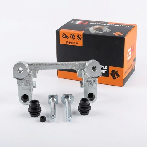 Supporto pinza freno - 1x,