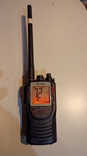 Walkie talkie portatile cobra - talkie,