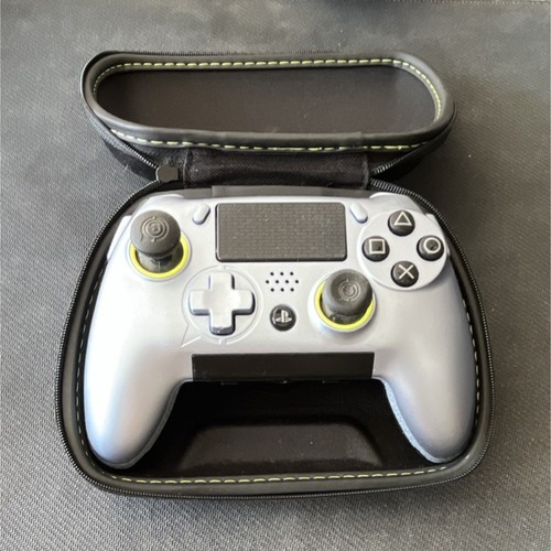 Scuf gaming vantage - scuf,