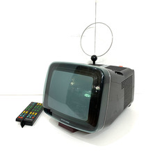 MARCO ZANUSO & RICHARD SAPPER