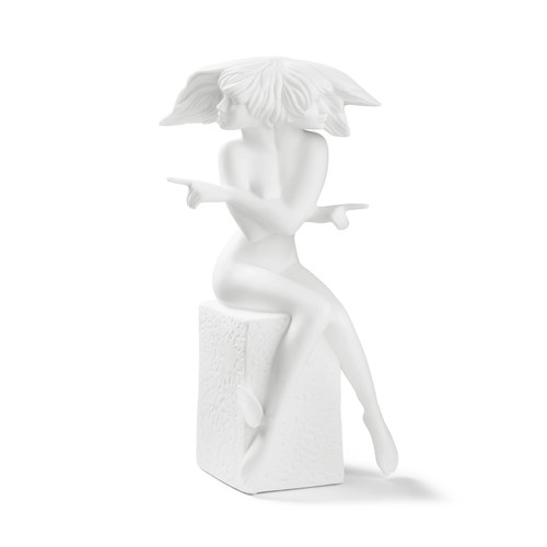 Christel marrot segno - christel,