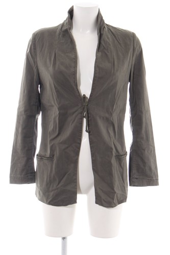 Zara basic giacca - basic, safari