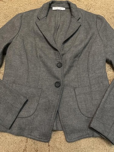 Blazer uomo fabiana - blazer,