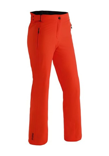Maier sports pantaloni sci - sports, da