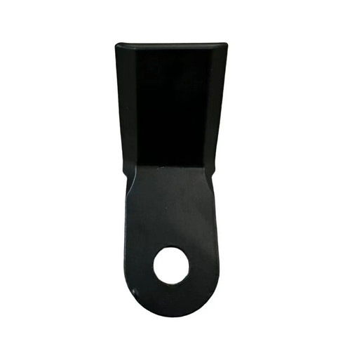 Lame motozappa rotanti 10ps