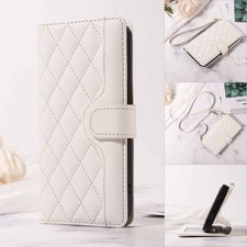 Custodia a portafoglio in