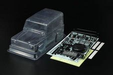 Tamiya Kit Carrozzeria 1/10