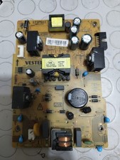 17IPS11 Vestel Kit di riparazione Scheda Alimentazione TV 