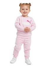 Tuta da jogging per bambini