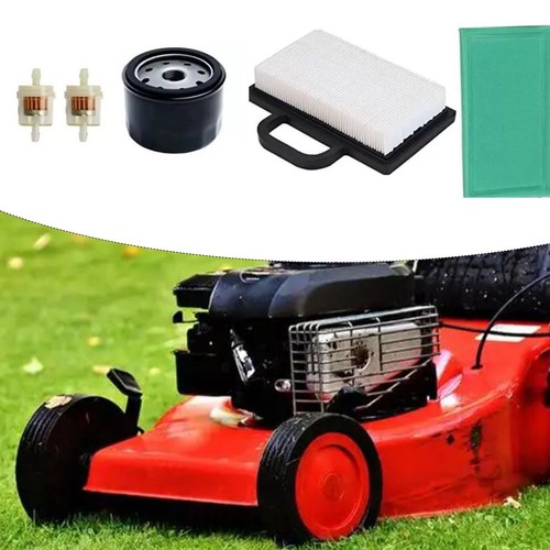 Yth2348 yth22v46 kit filtri - yth22v46,