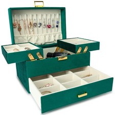 Portagioie Donna Porta Gioie 3