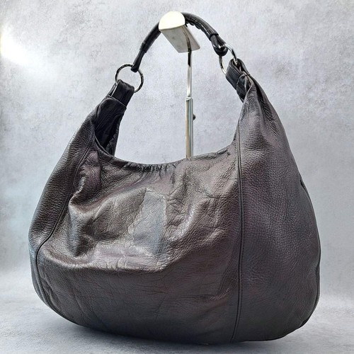Borsa tracolla ysl rive - borsa,
