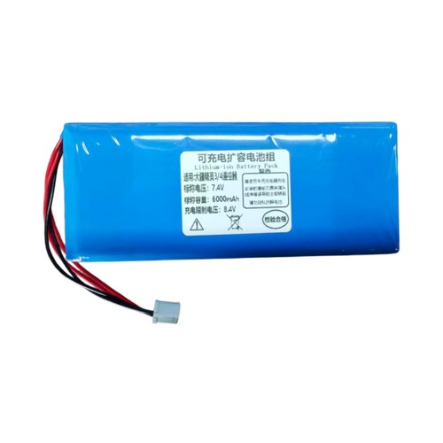Per 6000mah lc 1650120 - per,