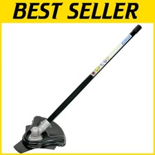 Durevole TRI-ARC Attacco