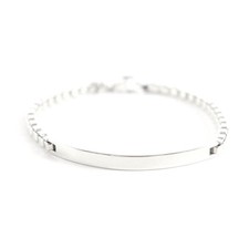 Excellent TIFFANY&Co. bracelet