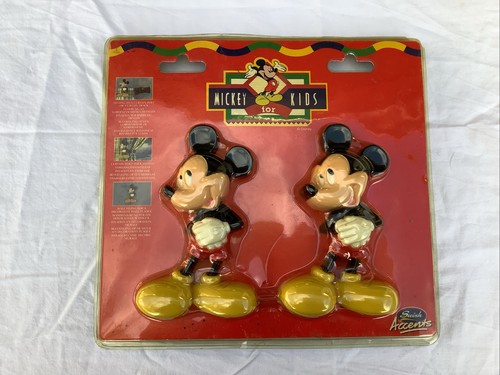 Topolino ferma tende mickey - topolino,
