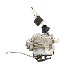 Serratura Porta Anteriore Destro AUDI A6 4F5 4FH 4F2/A3 8PA USATO ORIGINALE