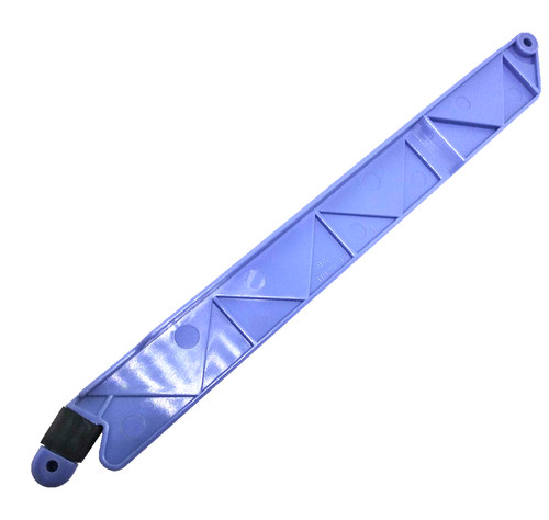 Braccio scanner per - braccio,