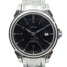 OROLOGIO OMEGA DE VILLE