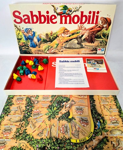 Gioco tavolo di - da,