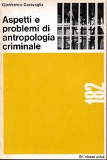 Aspetti e problemi di