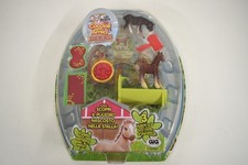 Cuccioli Cerca Amici Puledri