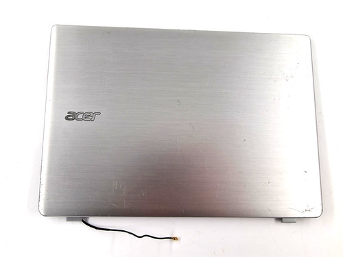 Acer aspire 122p lcd - acer,