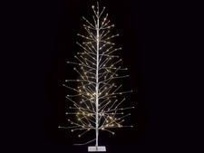 Albero di Natale MT 1,80H