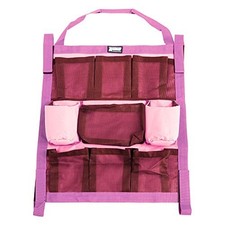 Roma Porta Oggetti per