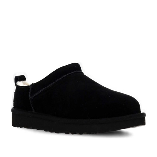 Stivaletti ugg classic - stivaletti, micro