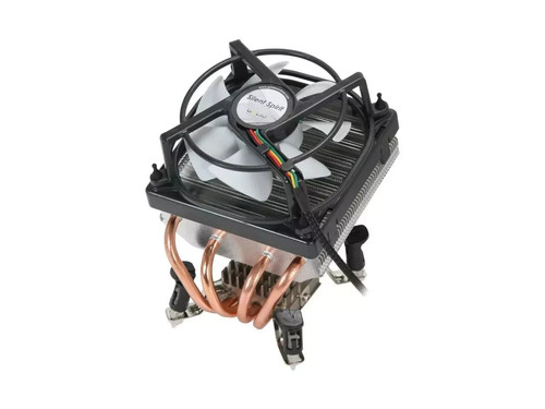 M9b3 dissipatore cpu intel - cpu,