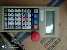 Usato e testato SB-700