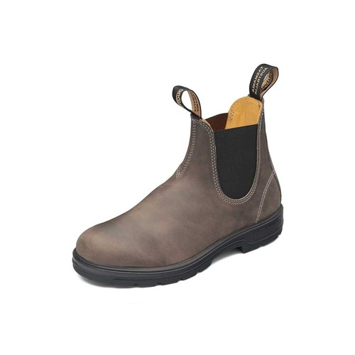 Stivali blundstone bl1469 - blundstone,