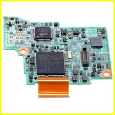 Scheda madre / Main board per