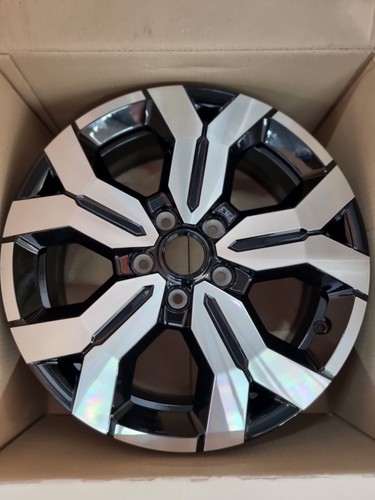 403005180r cerchio nuovo - -,