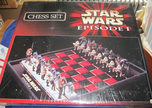 Set scacchi star - scacchi,