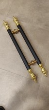Coppia maniglioni Per Porte O