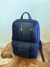 Zaino Piquadro 14”