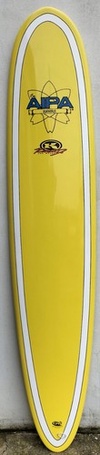 Tavola surf boardworks ben - da,