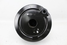 29678564801 servofreno per BMW