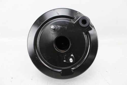 29678564801 servofreno per bmw - servofreno,