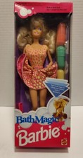 Barbie vintage 1991 Mattel