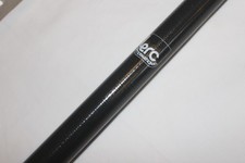 LERC LORRAINE 470-MADE IN